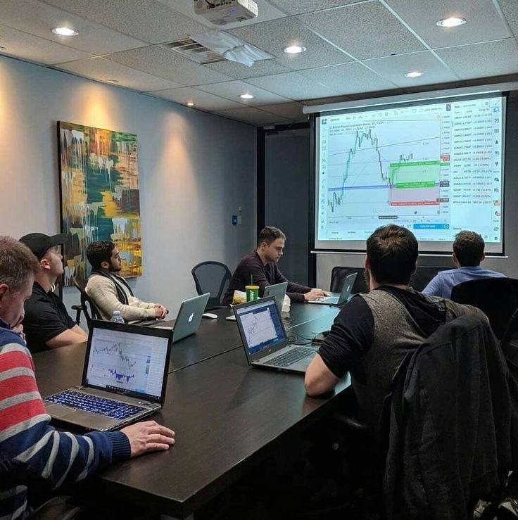 Building automated digital assets